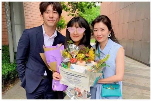 二辰粉丝爆料视频最新版,揭秘幕后真相与精彩瞬间 第3张 二辰粉丝爆料视频最新版,揭秘幕后真相与精彩瞬间 第3张