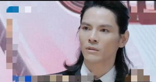 娱乐圈吃瓜封面是谁,揭秘明星背后的秘密 第3张 娱乐圈吃瓜封面是谁,揭秘明星背后的秘密 第3张