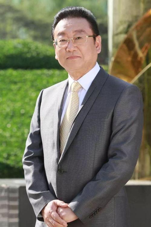 蒋大为爆料段子视频大全,揭秘娱乐圈幕后趣闻