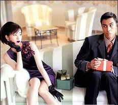 闪婚的代价在线观看,揭秘婚姻速成背后的喜怒哀乐  第3张