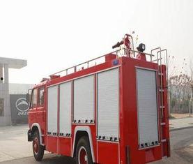 西安消防车爆料视频最新,紧急救援行动直击！  第3张