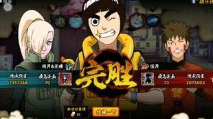 泳装李洛克爆料视频大全,性感瞬间,魅力四溢 第3张 泳装李洛克爆料视频大全,性感瞬间,魅力四溢 第3张