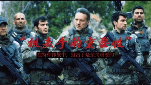 山2的电影在线观看,在线观影之旅，探索未知奇境  第2张