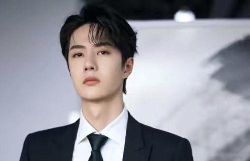 王一博恋情最新爆料视频,甜蜜互动引网友热议  第2张