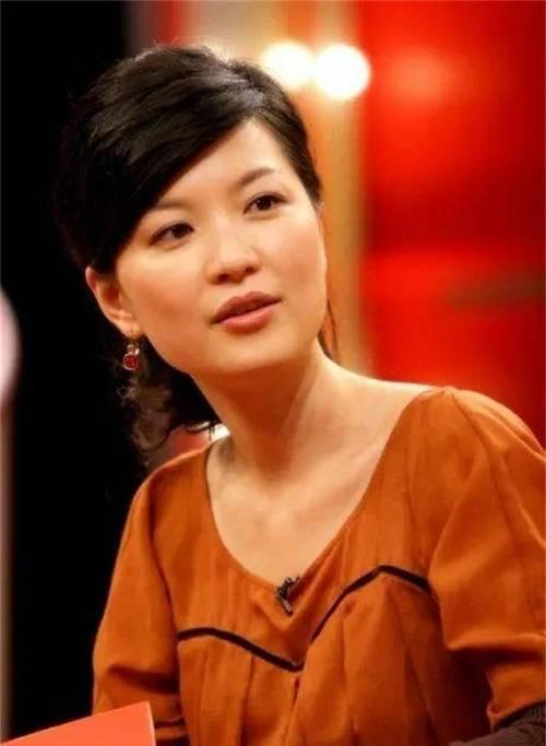 爆料陈蓉近况最新视频,视频揭示生活新篇章