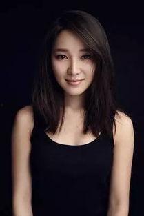 爆料陈蓉近况最新视频,视频揭示生活新篇章  第2张