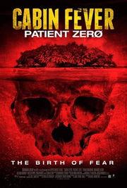 尸骨无存1 在线观看,生死边缘的惊悚之旅