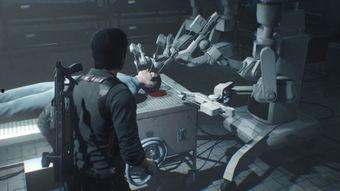 尸骨无存1 在线观看,生死边缘的惊悚之旅  第3张