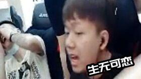 爆料可乐哥哥是谁啊视频,网络爆红背后的故事  第3张