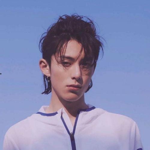 王鹤棣爆料女友照片视频,照片视频引网友热议