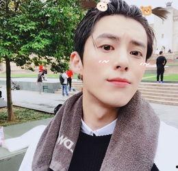 王鹤棣爆料女友照片视频,照片视频引网友热议  第2张