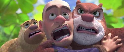 熊二邻居爆料视频,真实生活背后的惊人真相  第3张