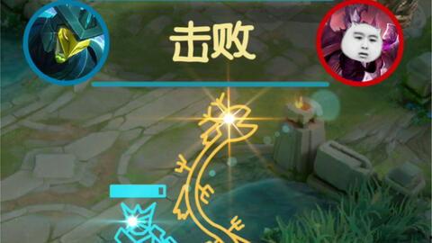 王者大将军最新爆料视频,揭秘神秘新英雄与重大更新内容  第3张