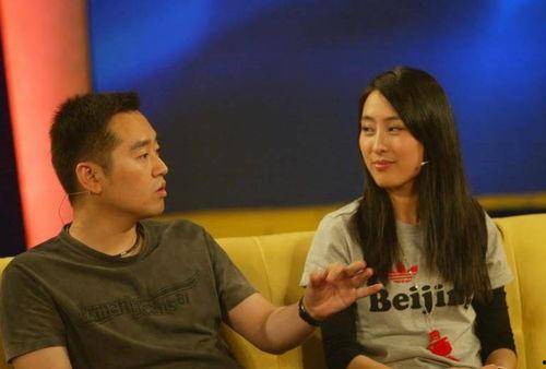 任权前女友爆料视频,揭秘昔日恋情内幕