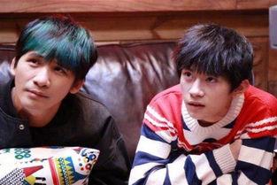 大张伟空姐爆料视频播放,揭秘娱乐圈幕后真相  第2张