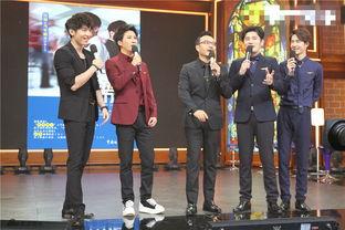 大张伟空姐爆料视频播放,揭秘娱乐圈幕后真相  第3张