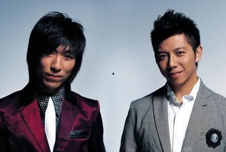 恶战高清在线观看,热血激战，视觉盛宴