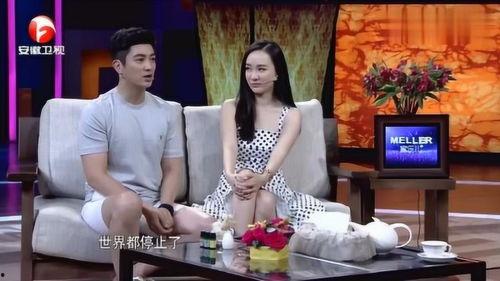 谁爆料杜江的视频最新消息,事件真相及影响全解析 第2张 谁爆料杜江的视频最新消息,事件真相及影响全解析 第2张