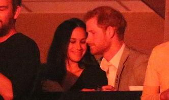 哈利一月最新爆料新闻,最新爆料新闻大起底  第3张