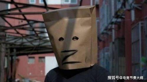 小智大爆料最新视频,最新视频内容深度解析