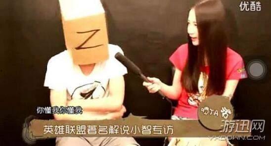 小智大爆料最新视频,最新视频内容深度解析 第2张 小智大爆料最新视频,最新视频内容深度解析 第2张