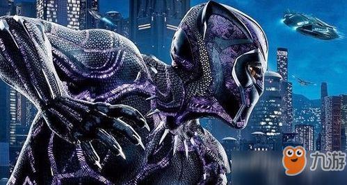 黑豹皮肤爆料视频网页,全新视觉盛宴，带你领略神秘非洲风情