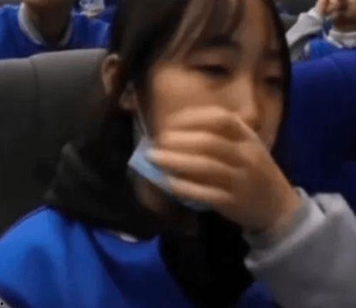 爱在高中在线观看土豆,土豆独家呈现，青春校园情感之旅  第3张