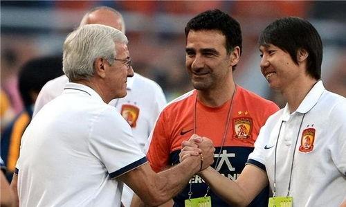 国足厨师爆料视频最新版,最新版爆料视频揭示国家队饮食内幕  第2张