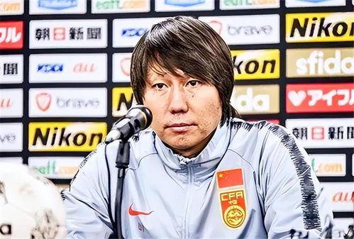 国足厨师爆料视频最新版,最新版爆料视频揭示国家队饮食内幕  第3张