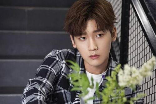 梁靖康恋情爆料最新消息,甜蜜互动引网友热议，真相究竟如何？”  第3张