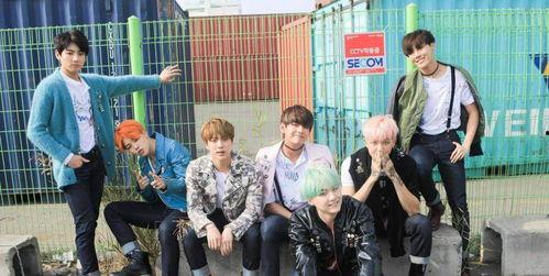 郑州加油爆料事件始末最新消息,真相与争议交织的舆论漩涡  第2张