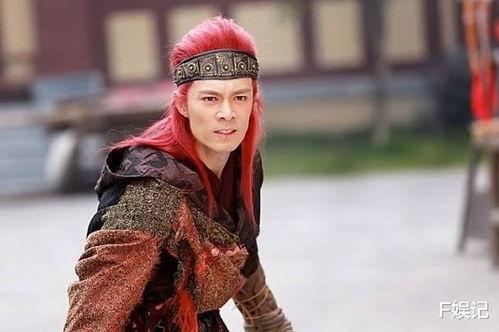 周柏豪最新爆料,揭秘演艺圈幕后真相  第3张