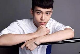 圈内人士爆料曾舜晞,圈内人士爆料的惊人真相