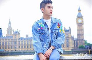 圈内人士爆料曾舜晞,圈内人士爆料的惊人真相  第2张