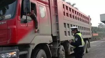 河南货车保险最新爆料,保费调整与理赔新规全解析  第3张