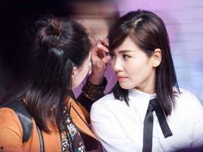 卓伟最新爆料刘涛,真相究竟如何？  第2张