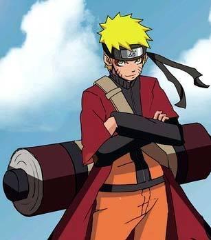 鸣人视频爆料大全集在线观看,独家揭秘火影忍者背后的精彩瞬间 第2张 鸣人视频爆料大全集在线观看,独家揭秘火影忍者背后的精彩瞬间 第2张