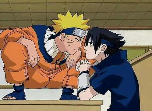 鸣人视频爆料大全集在线观看,独家揭秘火影忍者背后的精彩瞬间 第3张 鸣人视频爆料大全集在线观看,独家揭秘火影忍者背后的精彩瞬间 第3张