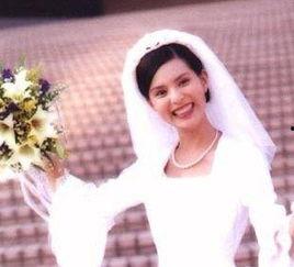 娱乐博主爆料神仙姐姐,娱乐博主独家爆料引热议  第3张