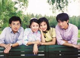 红姨最新爆料视频,事件真相再引热议  第2张