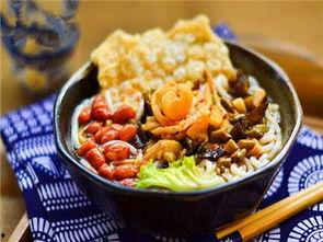 螺蛳粉猛料爆料视频大全,猛料爆料视频大全大揭秘 第2张 螺蛳粉猛料爆料视频大全,猛料爆料视频大全大揭秘 第2张