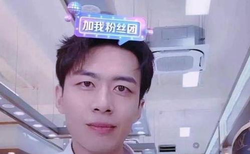 王梓耀前女友爆料视频播放  第3张