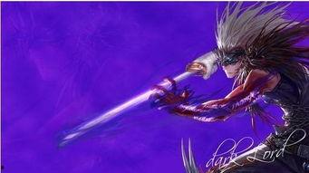 dnf体验服最新爆料鬼泣技能  第3张