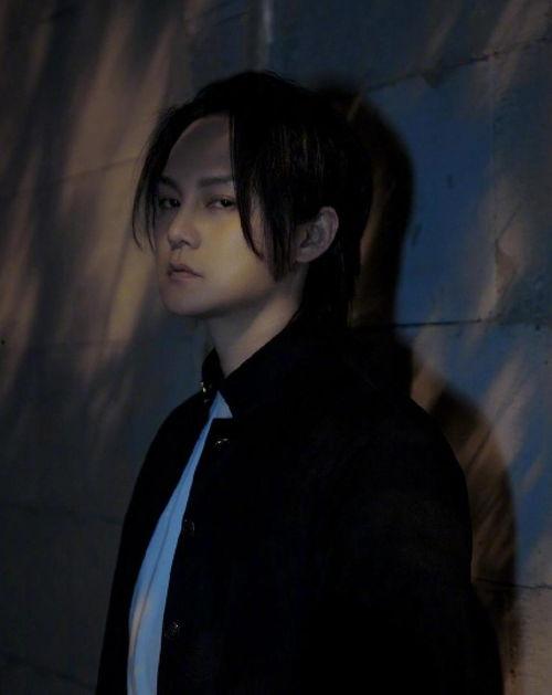 爆料五月高招视频,视频爆料背后的真实招生内幕