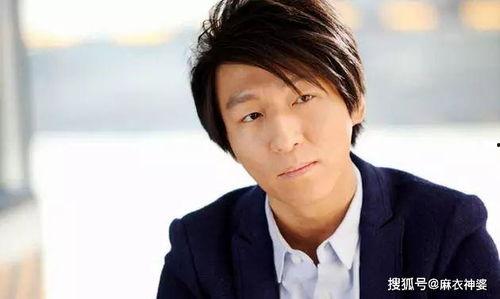 娱乐圈爆料吸毒人员名单,揭秘明星涉毒真相  第2张