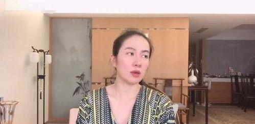 娱乐圈爆料吸毒人员名单,揭秘明星涉毒真相  第3张