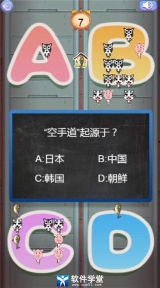 咸鱼之王鼠标最新爆料,外观设计颠覆想象，性能参数令人期待  第3张