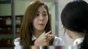 上流社会15集在线观看,权谋风云再起，暗流涌动揭秘  第2张