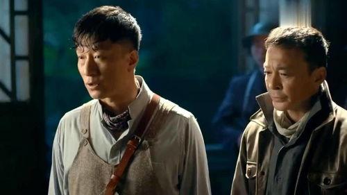 枭雄电视剧在线观看,传奇人生，权谋天下