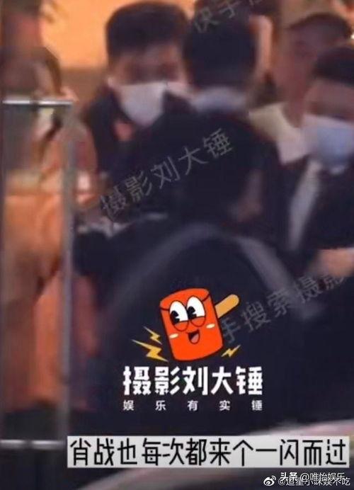 刘大锤爆料大全视频,揭秘娱乐圈幕后真相  第2张